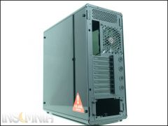 Raijintek Asterion