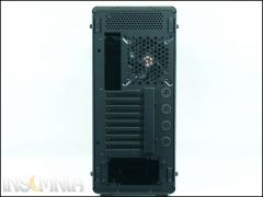 Raijintek Asterion