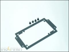 Raijintek Asterion