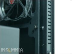 Raijintek Asterion