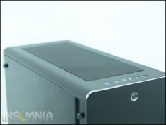 Raijintek Asterion