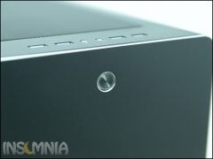 Raijintek Asterion