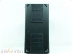Raijintek Asterion