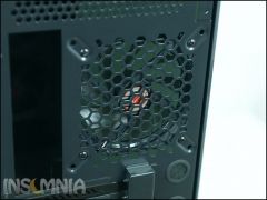 Raijintek Asterion