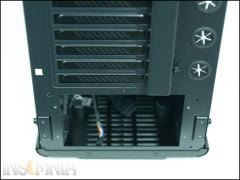 Raijintek Asterion