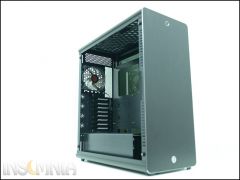 Raijintek Asterion