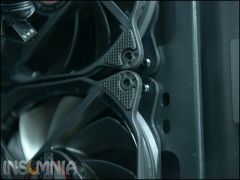 Raijintek Asterion
