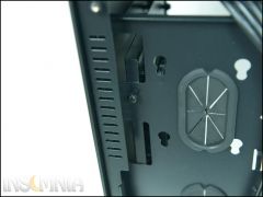Raijintek Asterion