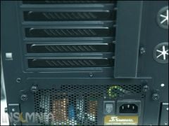 Raijintek Asterion