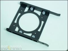 Raijintek Asterion