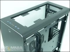 Raijintek Asterion