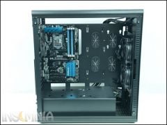 Raijintek Asterion