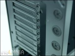 Raijintek Asterion