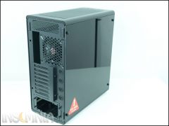 Raijintek Asterion