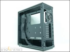 Raijintek Asterion