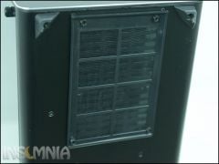 Raijintek Asterion