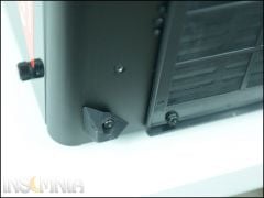 Raijintek Asterion