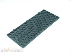 Raijintek Asterion