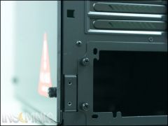 Raijintek Asterion