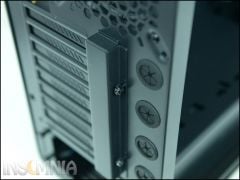 Raijintek Asterion