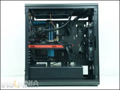 Raijintek Asterion