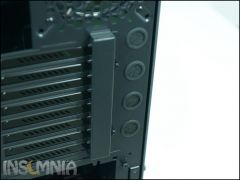 Raijintek Asterion