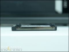 Raijintek Asterion