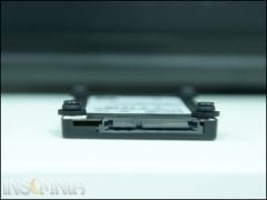 Raijintek Asterion