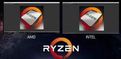 RyZEN 2