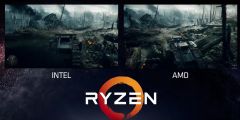 RyZEN 4