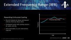 RyZEN 10