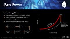 RyZEN 8