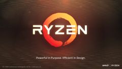 RyZEN 1