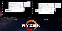 RyZEN 3