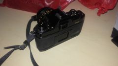 CanonA1