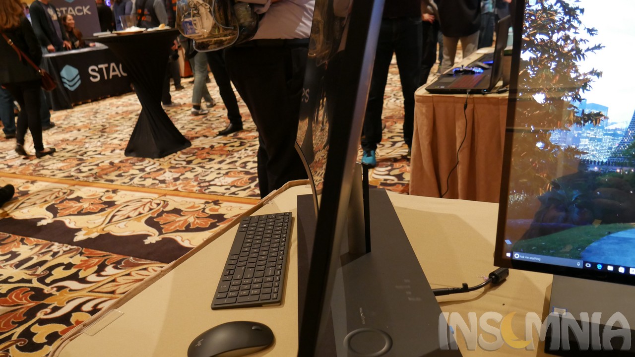 HP Envy_34