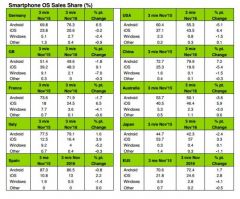 Kantar2