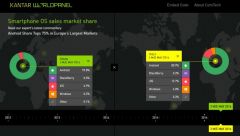 Kantar1