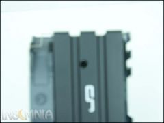 Cryorig H5 Ultimate