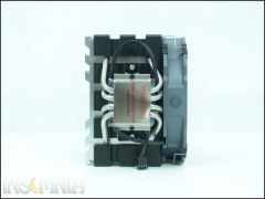 Cryorig H5 Ultimate