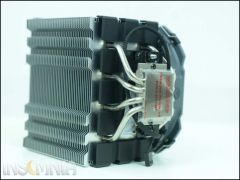 Cryorig H5 Ultimate