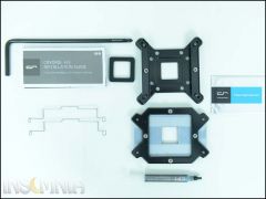 Cryorig H5 Ultimate