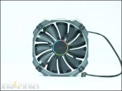 Cryorig H5 Ultimate