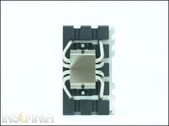 Cryorig H5 Ultimate