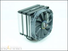 Cryorig H5 Ultimate
