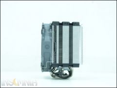 Cryorig H5 Ultimate