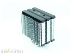 Cryorig H5 Ultimate