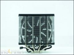 Cryorig H5 Ultimate