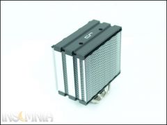Cryorig H5 Ultimate