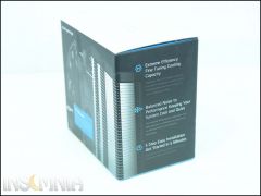 Cryorig H5 Ultimate